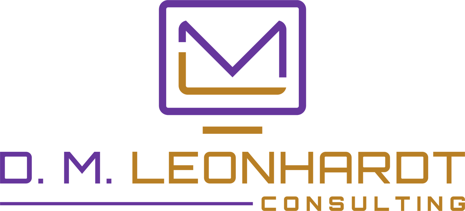 D. M. Leonhardt Consulting
